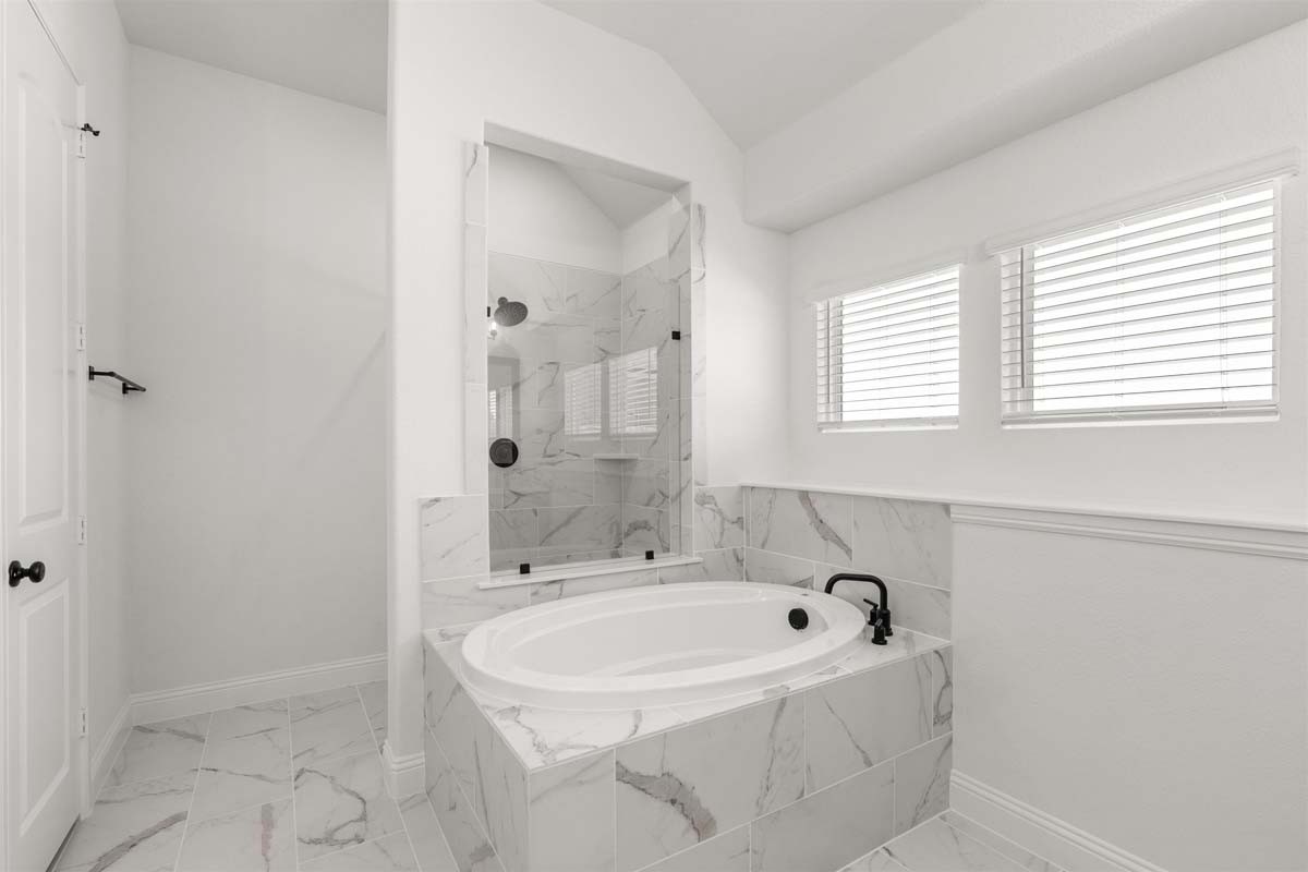 2006 Clairmount Drive Rockwall TX 75087