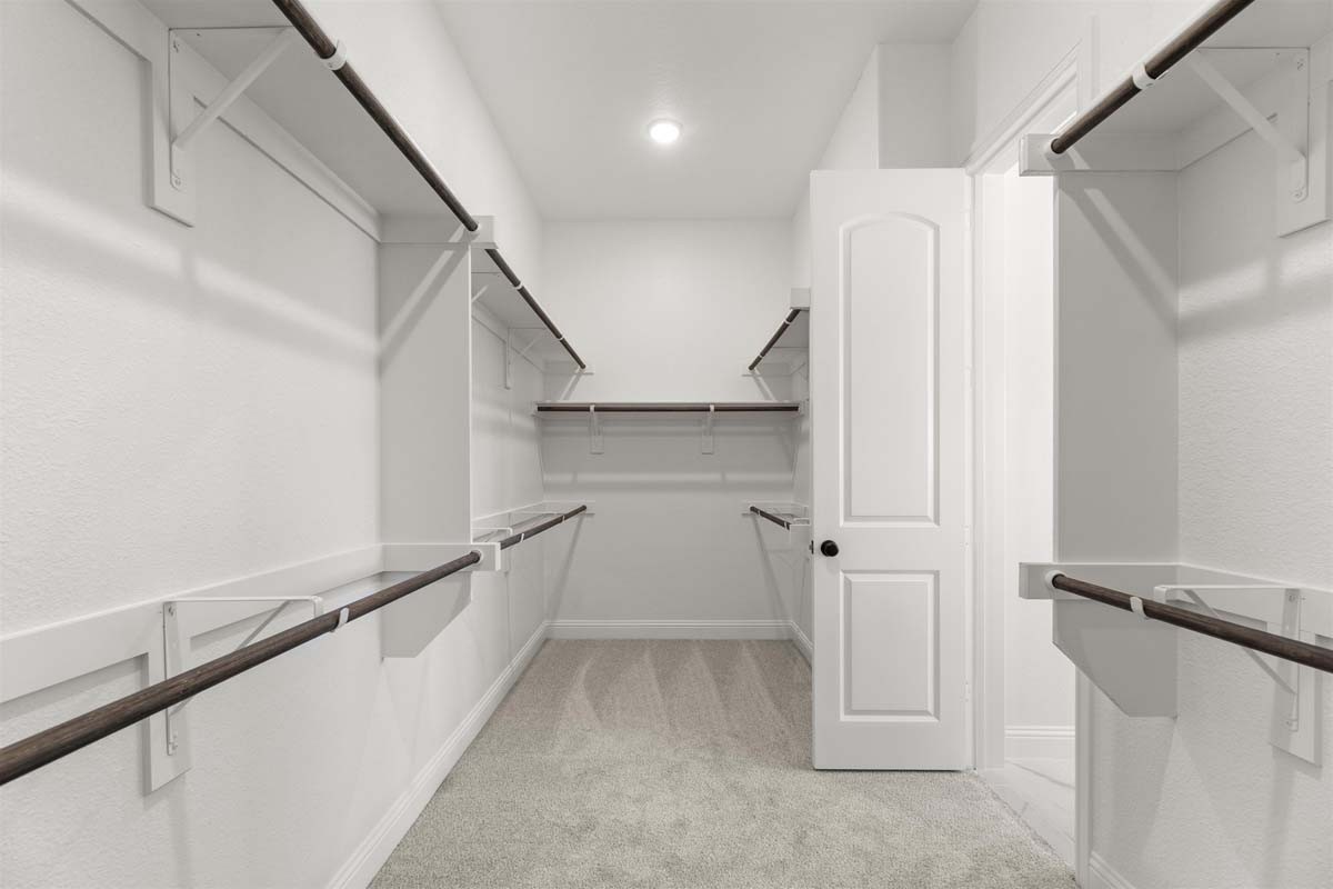 2006 Clairmount Drive Rockwall TX 75087