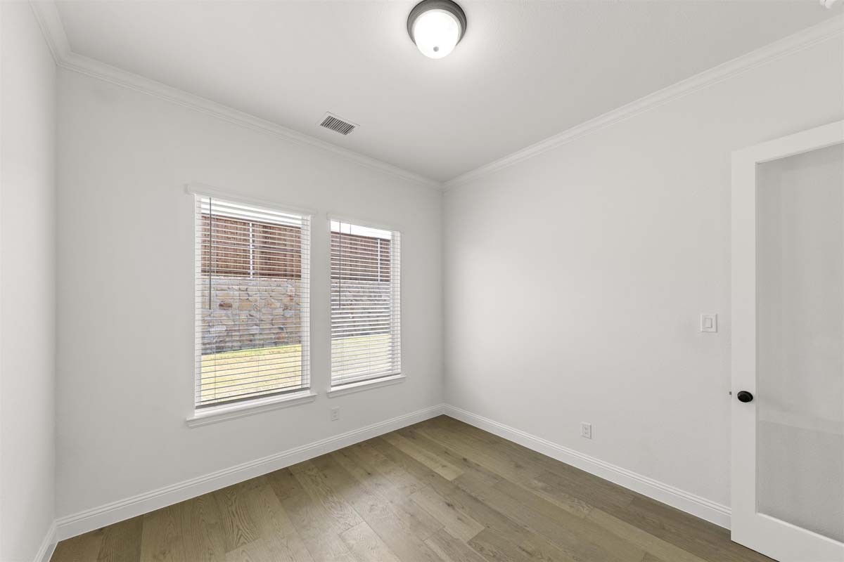 2006 Clairmount Drive Rockwall TX 75087