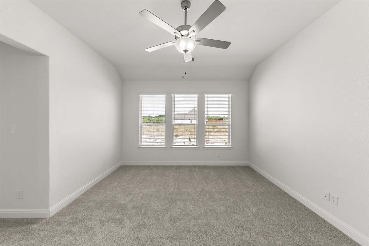 2006 Clairmount Drive Rockwall TX 75087