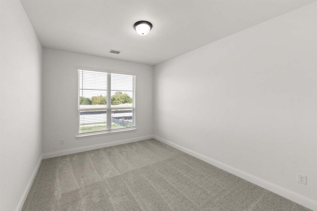 2006 Clairmount Drive Rockwall TX 75087