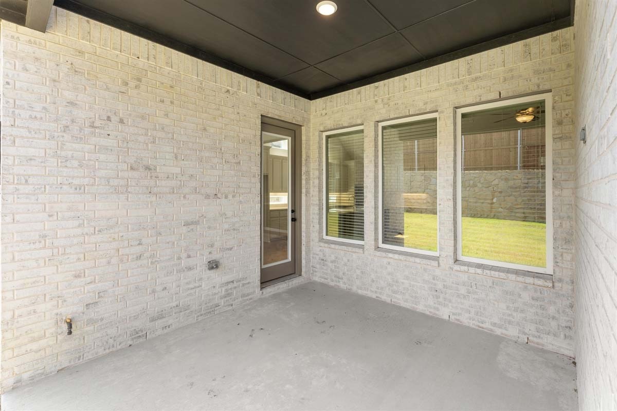2006 Clairmount Drive Rockwall TX 75087