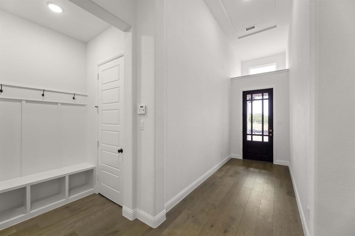2006 Clairmount Drive Rockwall TX 75087