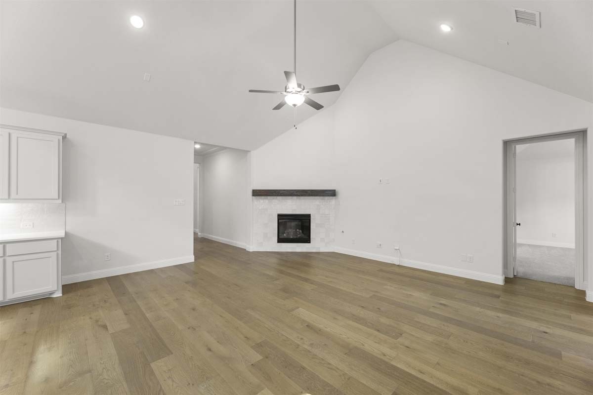 2006 Clairmount Drive Rockwall TX 75087