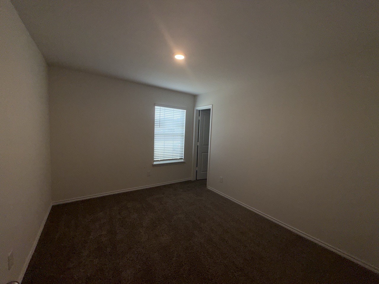 3303 Knoll Drive Ennis TX 75119