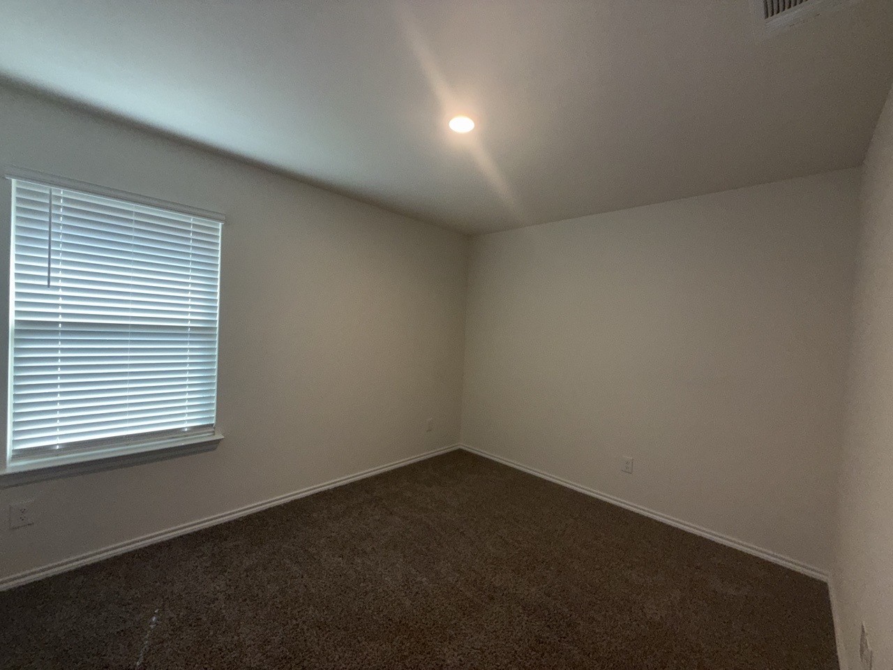3303 Knoll Drive Ennis TX 75119