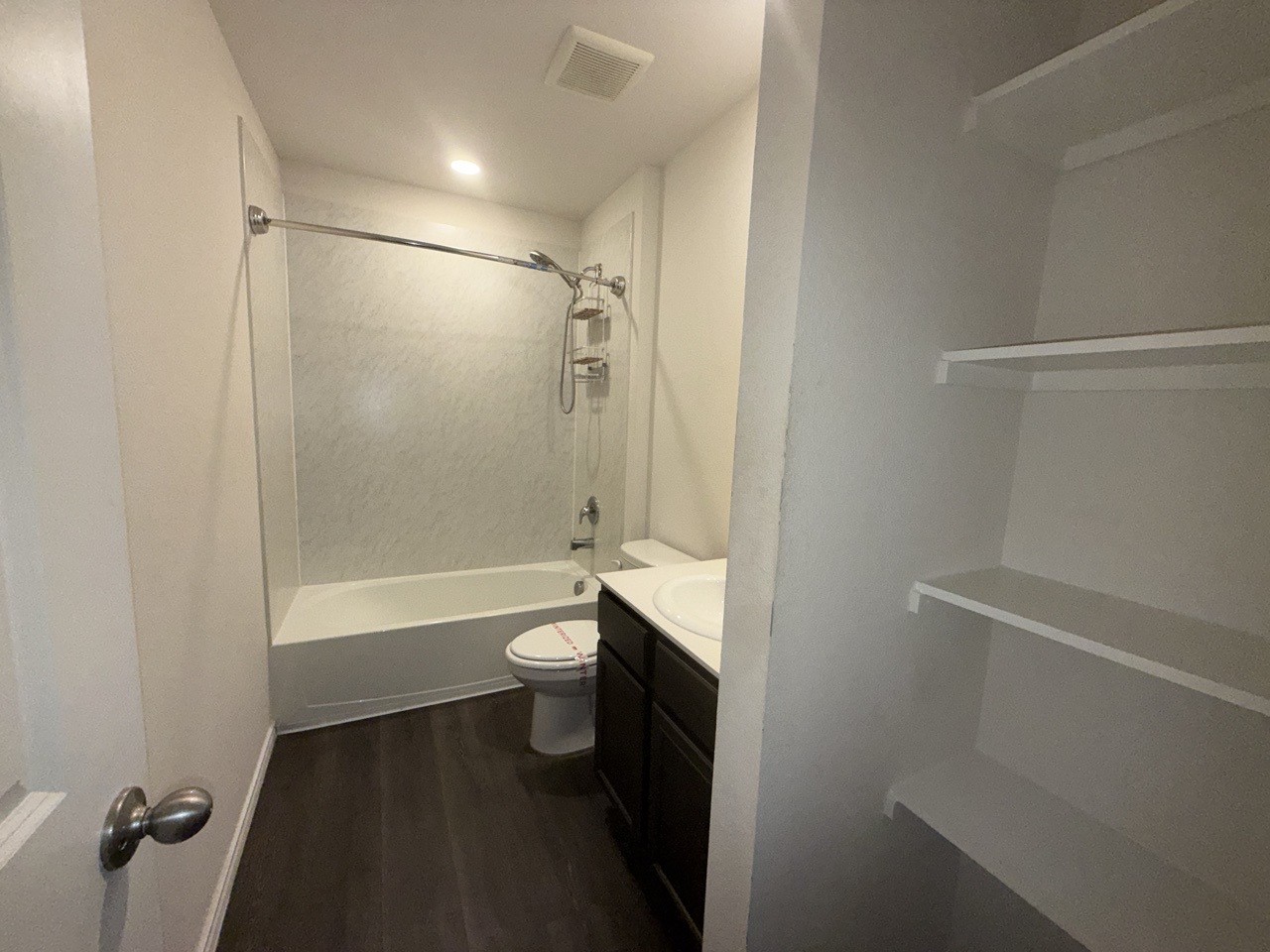 3303 Knoll Drive Ennis TX 75119