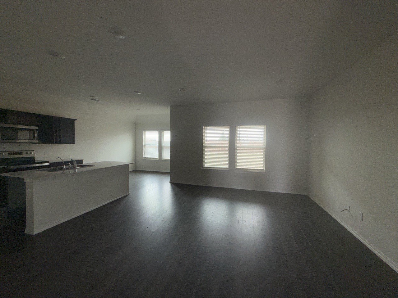 3303 Knoll Drive Ennis TX 75119