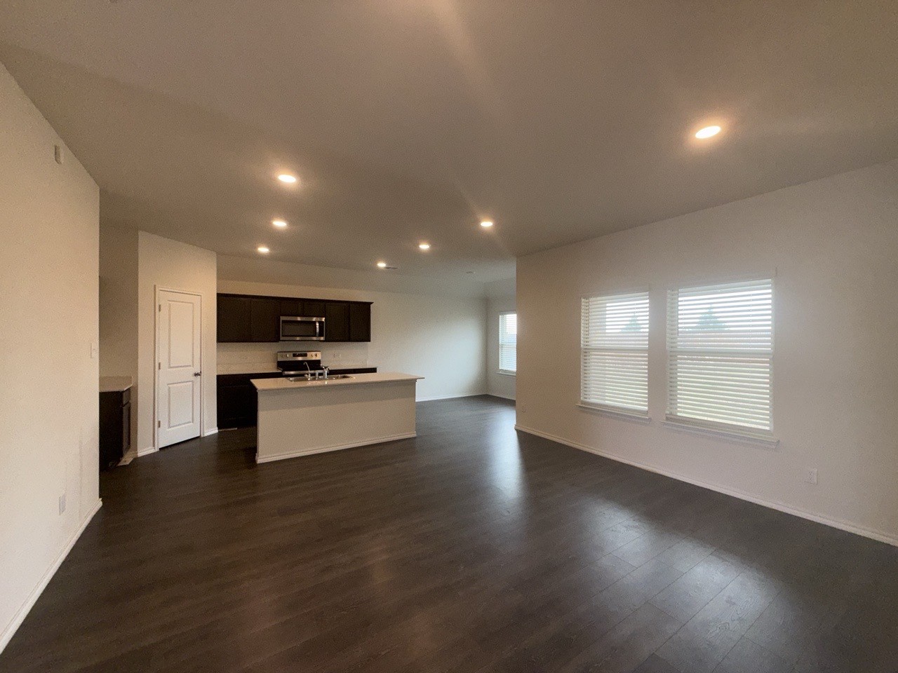 3303 Knoll Drive Ennis TX 75119