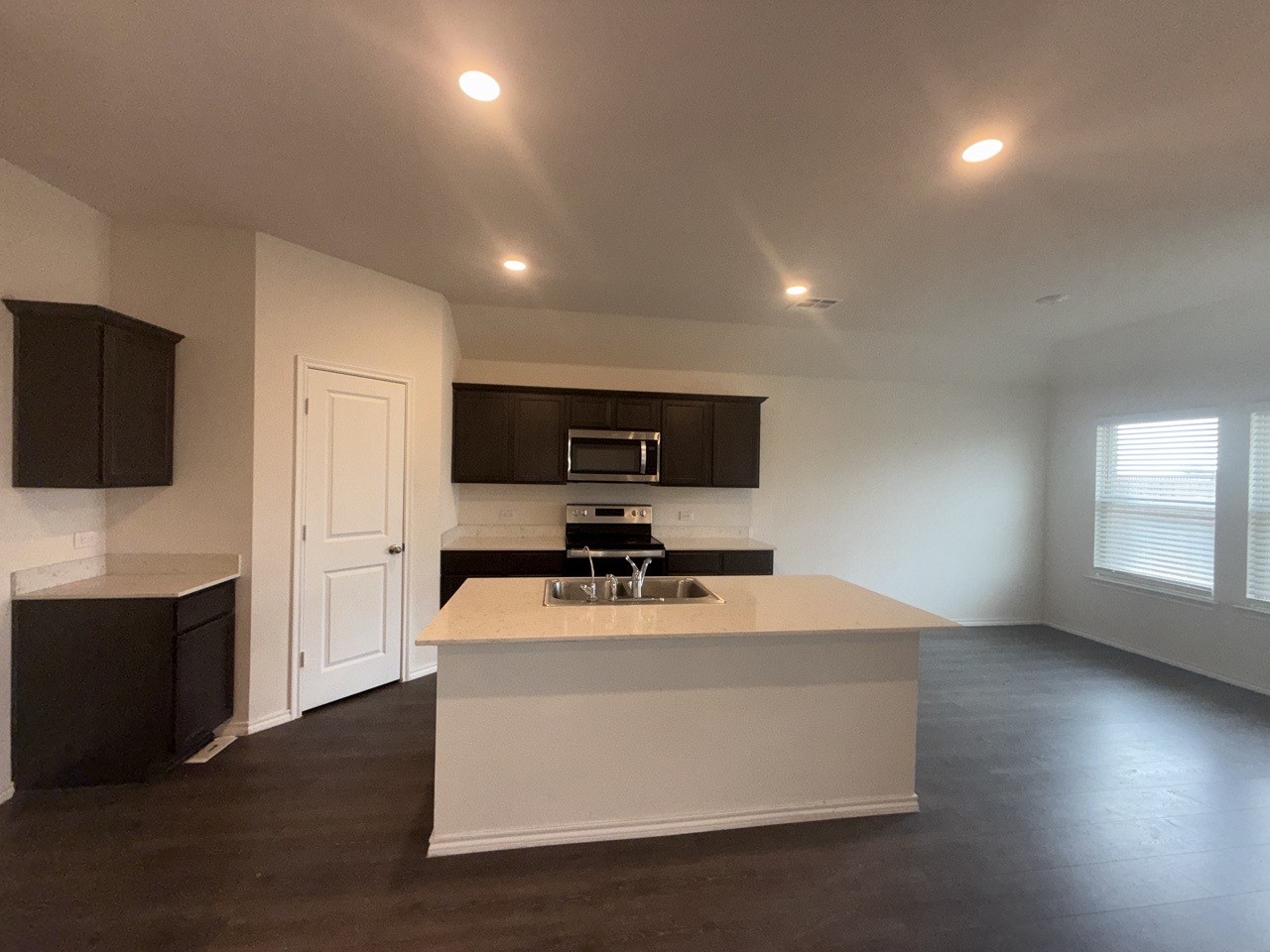 3303 Knoll Drive Ennis TX 75119