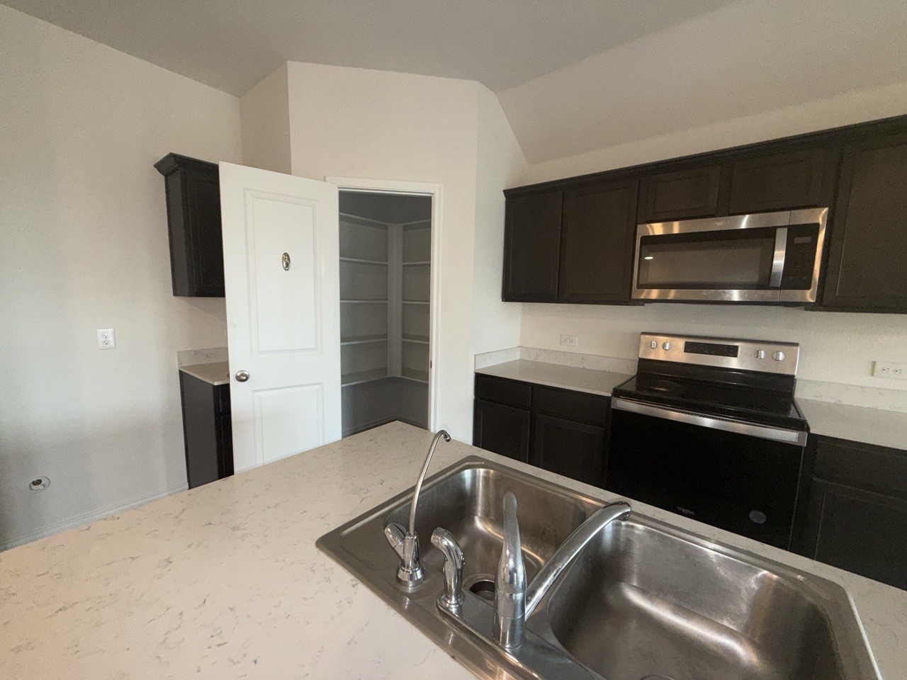 3303 Knoll Drive Ennis TX 75119