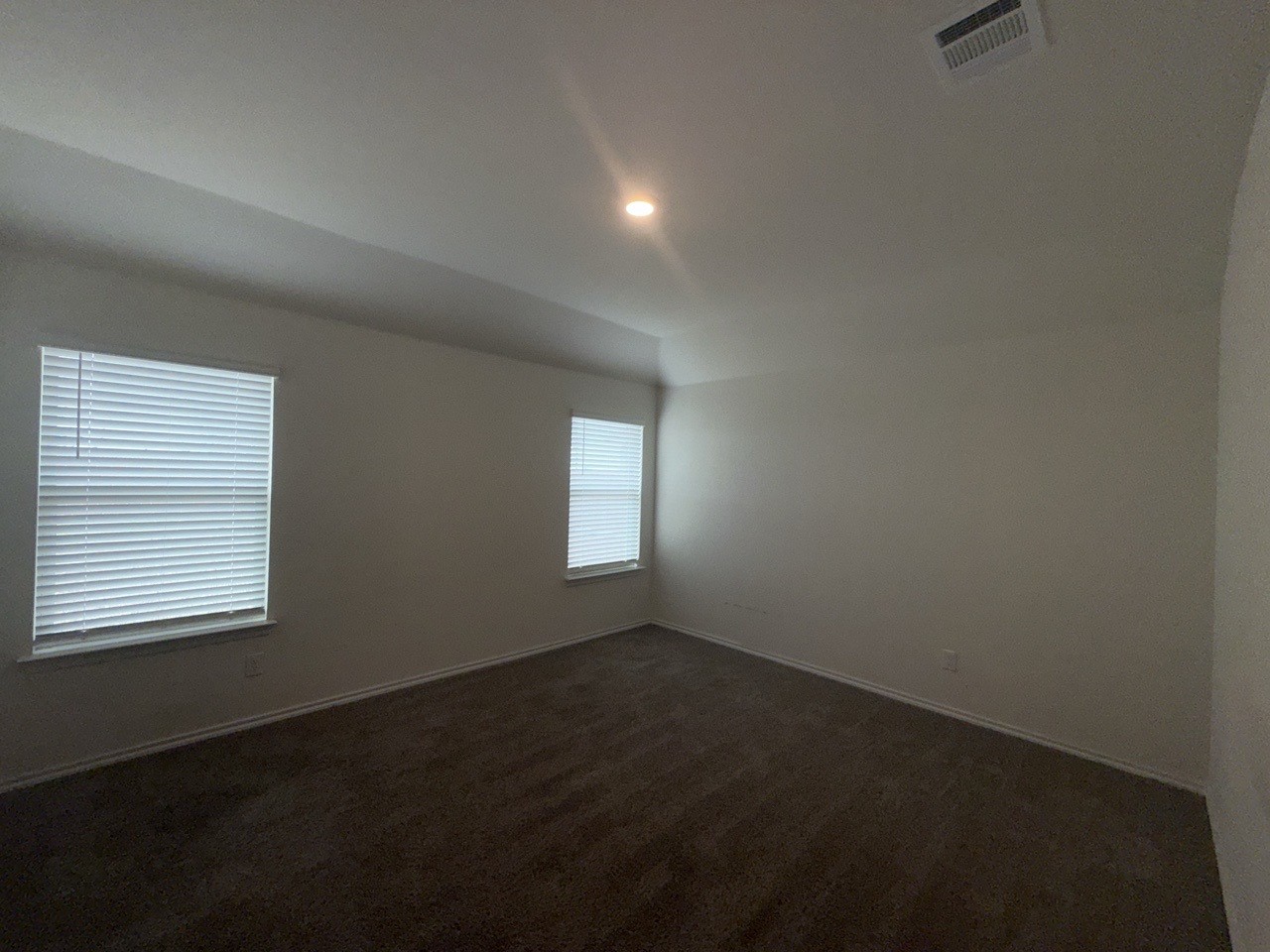 3303 Knoll Drive Ennis TX 75119