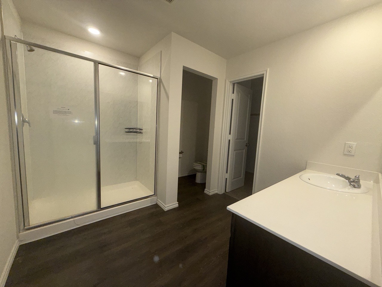 3303 Knoll Drive Ennis TX 75119