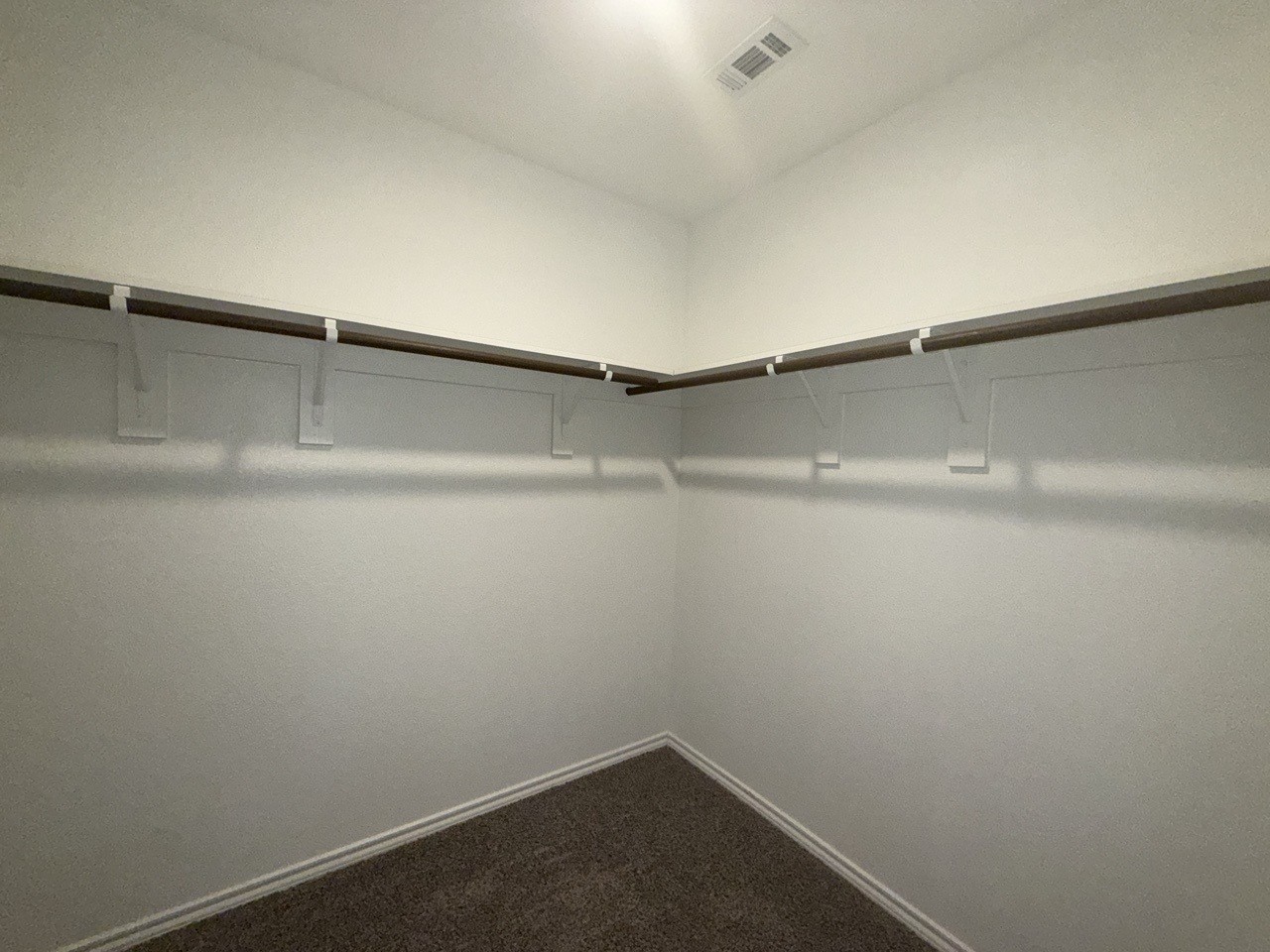 3303 Knoll Drive Ennis TX 75119