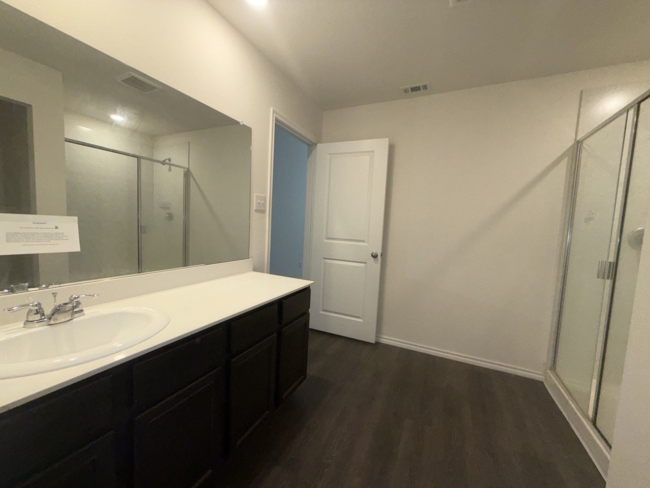 3303 Knoll Drive Ennis TX 75119