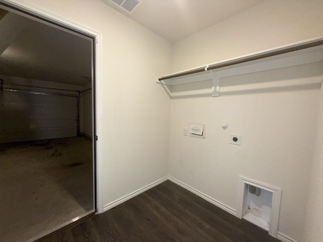 3303 Knoll Drive Ennis TX 75119