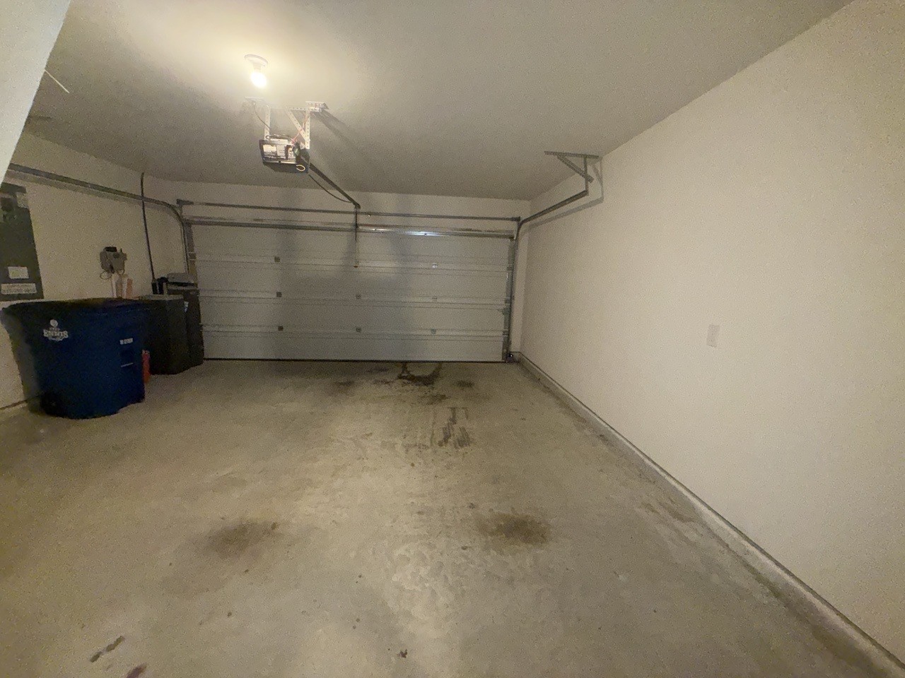 3303 Knoll Drive Ennis TX 75119