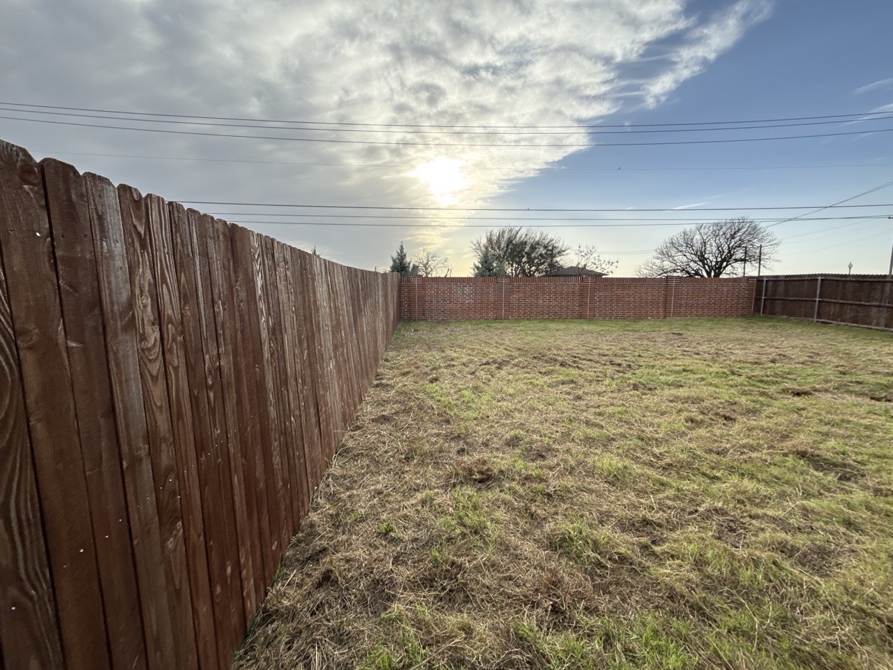 3303 Knoll Drive Ennis TX 75119