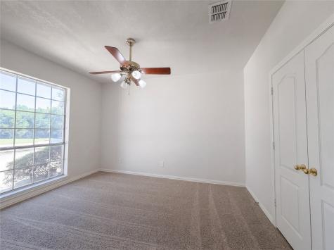 2817 Ingram Drive Grand Prairie TX 75052