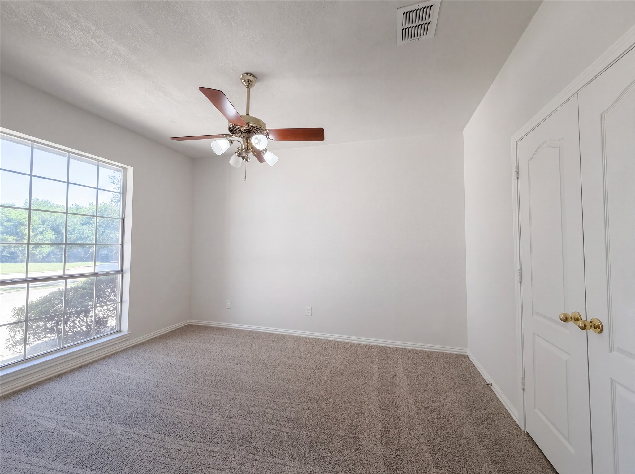 2817 Ingram Drive Grand Prairie TX 75052