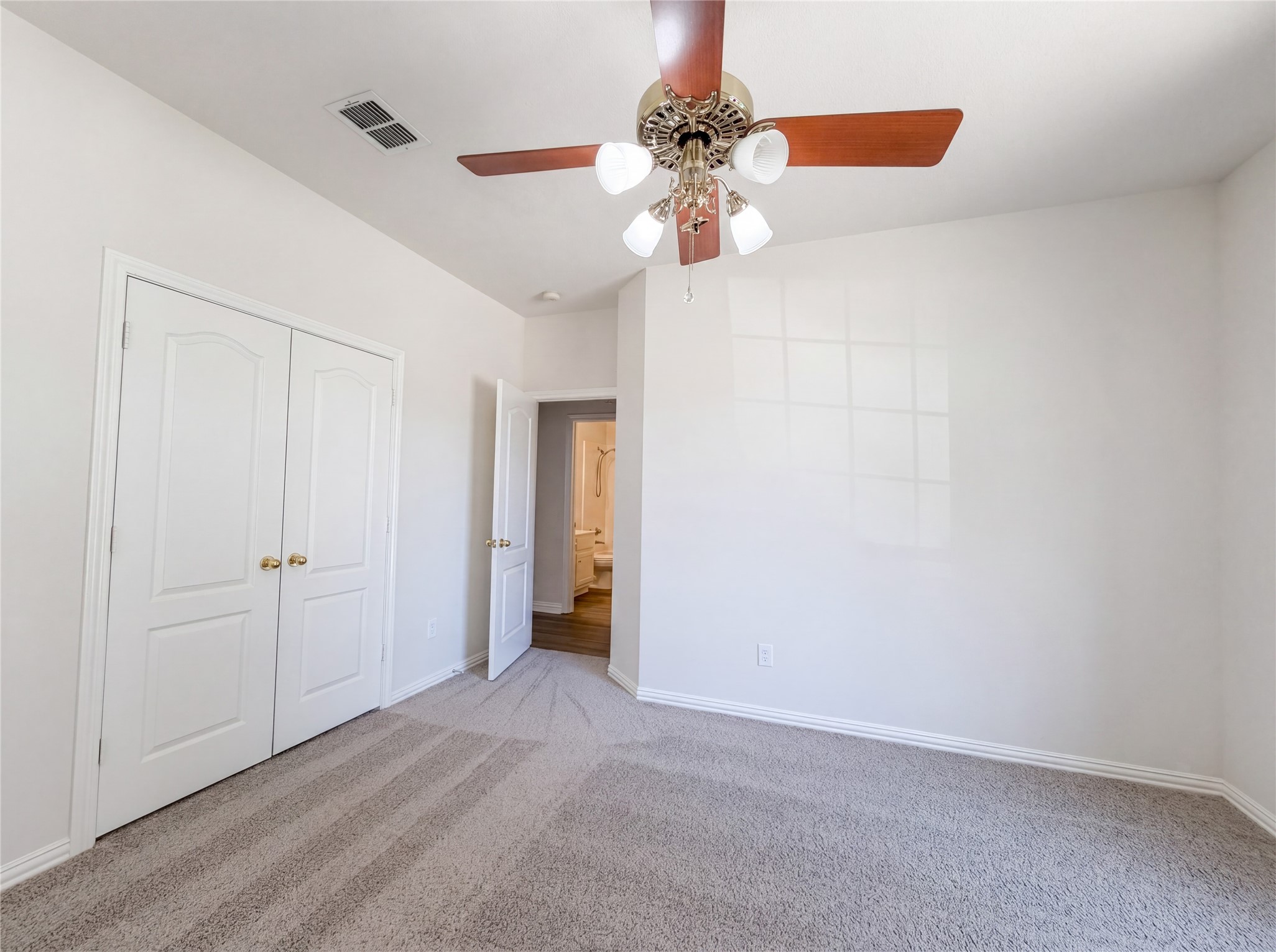 2817 Ingram Drive Grand Prairie TX 75052