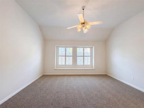 2817 Ingram Drive Grand Prairie TX 75052