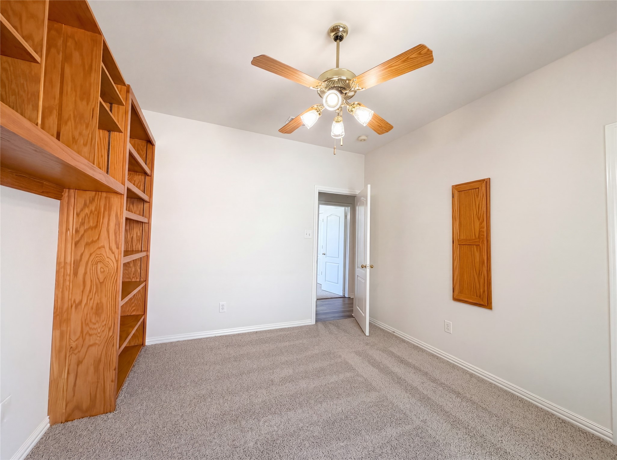 2817 Ingram Drive Grand Prairie TX 75052