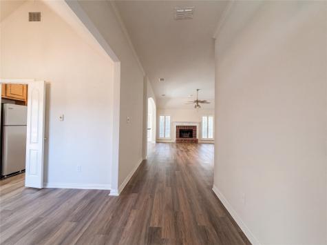 2817 Ingram Drive Grand Prairie TX 75052