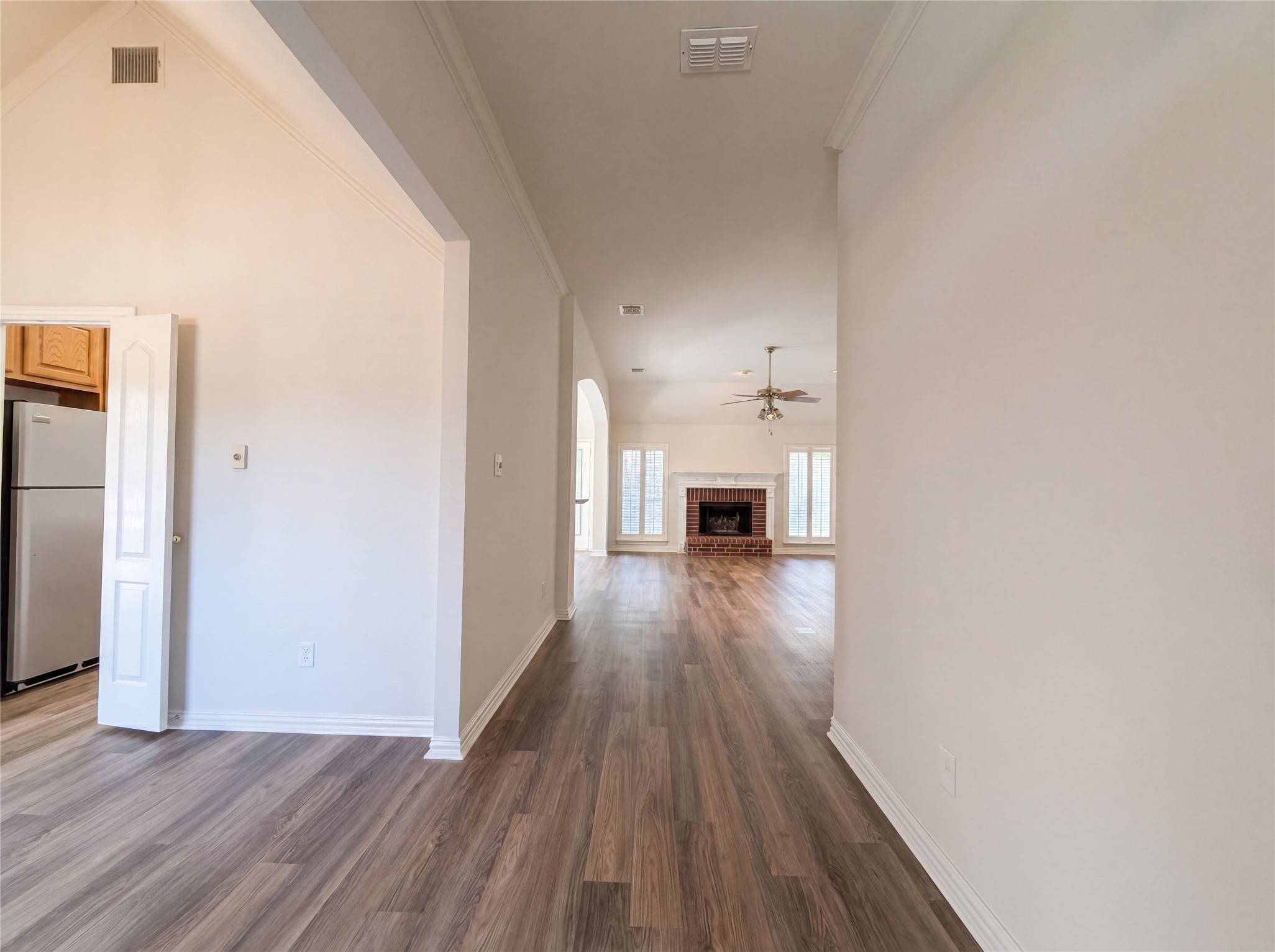 2817 Ingram Drive Grand Prairie TX 75052