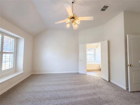 2817 Ingram Drive Grand Prairie TX 75052