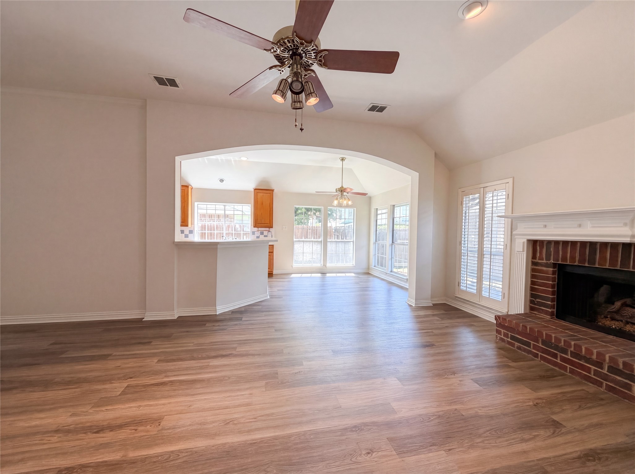2817 Ingram Drive Grand Prairie TX 75052