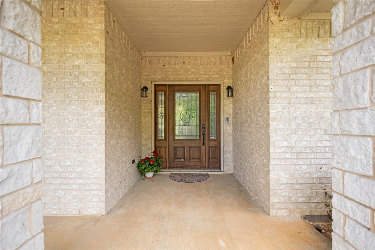 16644 Cr 4199 Lindale TX 75771