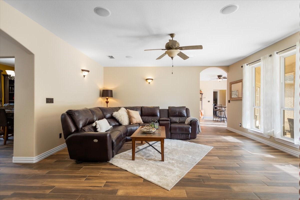 16644 Cr 4199 Lindale TX 75771