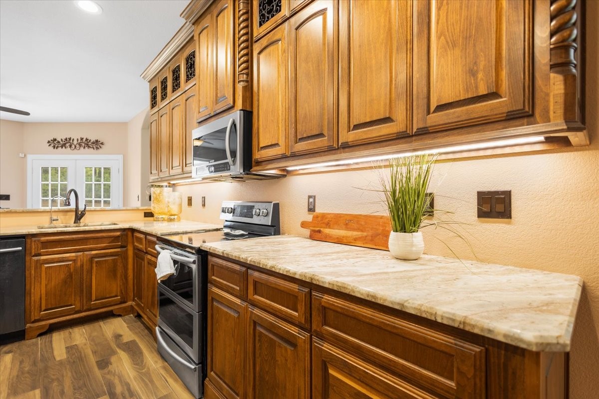 16644 Cr 4199 Lindale TX 75771