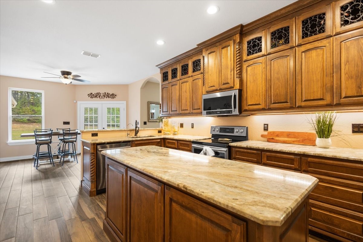 16644 Cr 4199 Lindale TX 75771