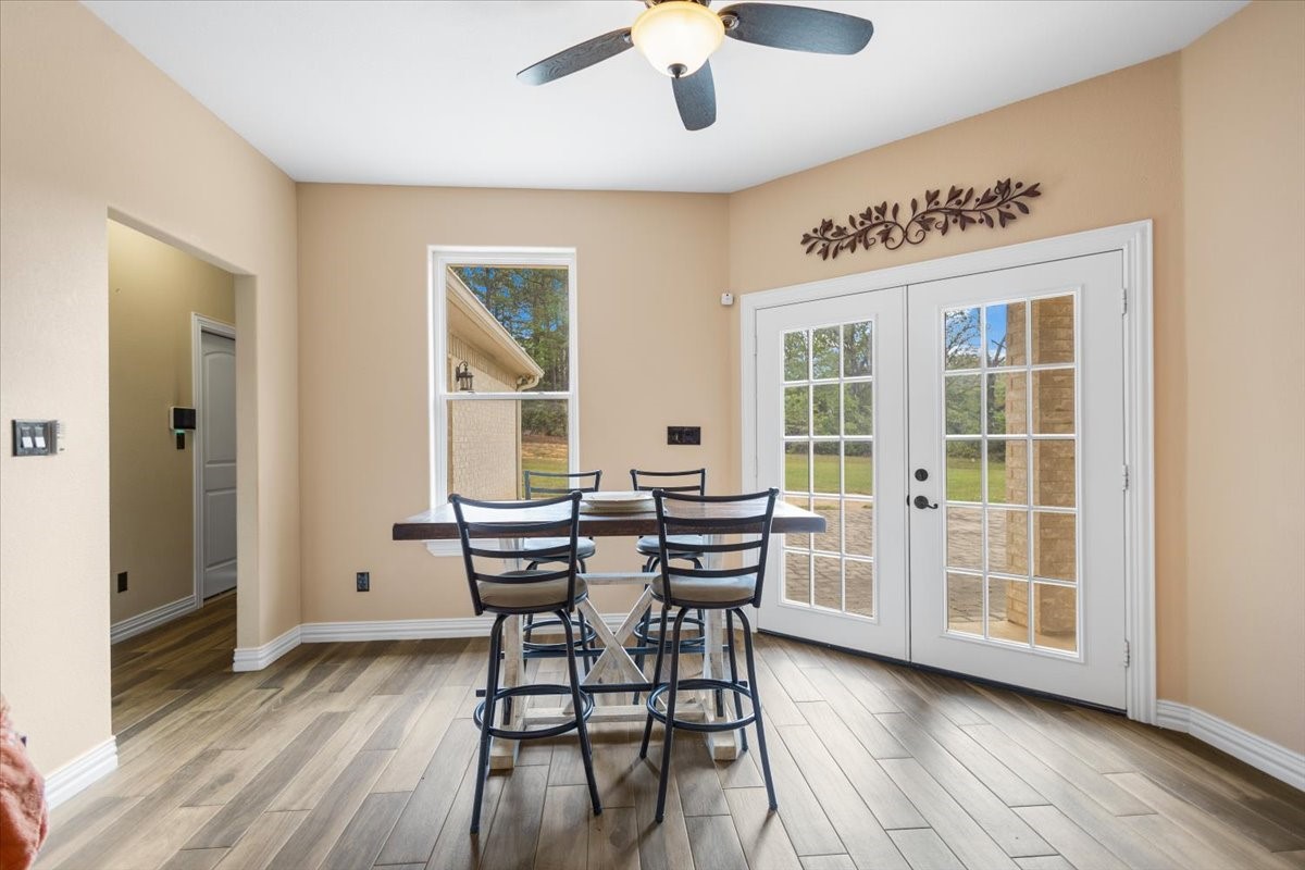 16644 Cr 4199 Lindale TX 75771
