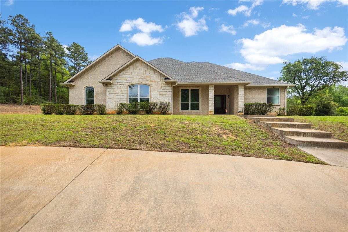 16644 Cr 4199 Lindale TX 75771
