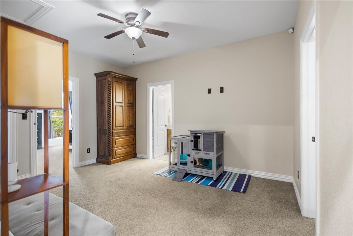 16644 Cr 4199 Lindale TX 75771
