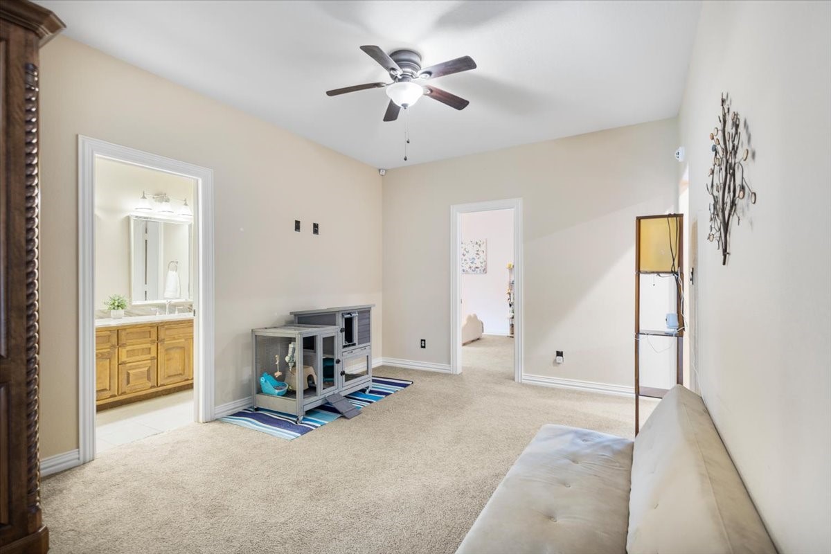 16644 Cr 4199 Lindale TX 75771