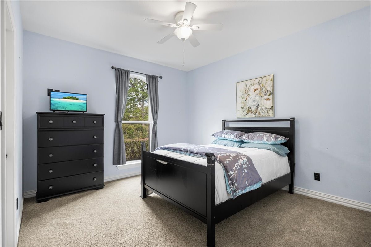 16644 Cr 4199 Lindale TX 75771