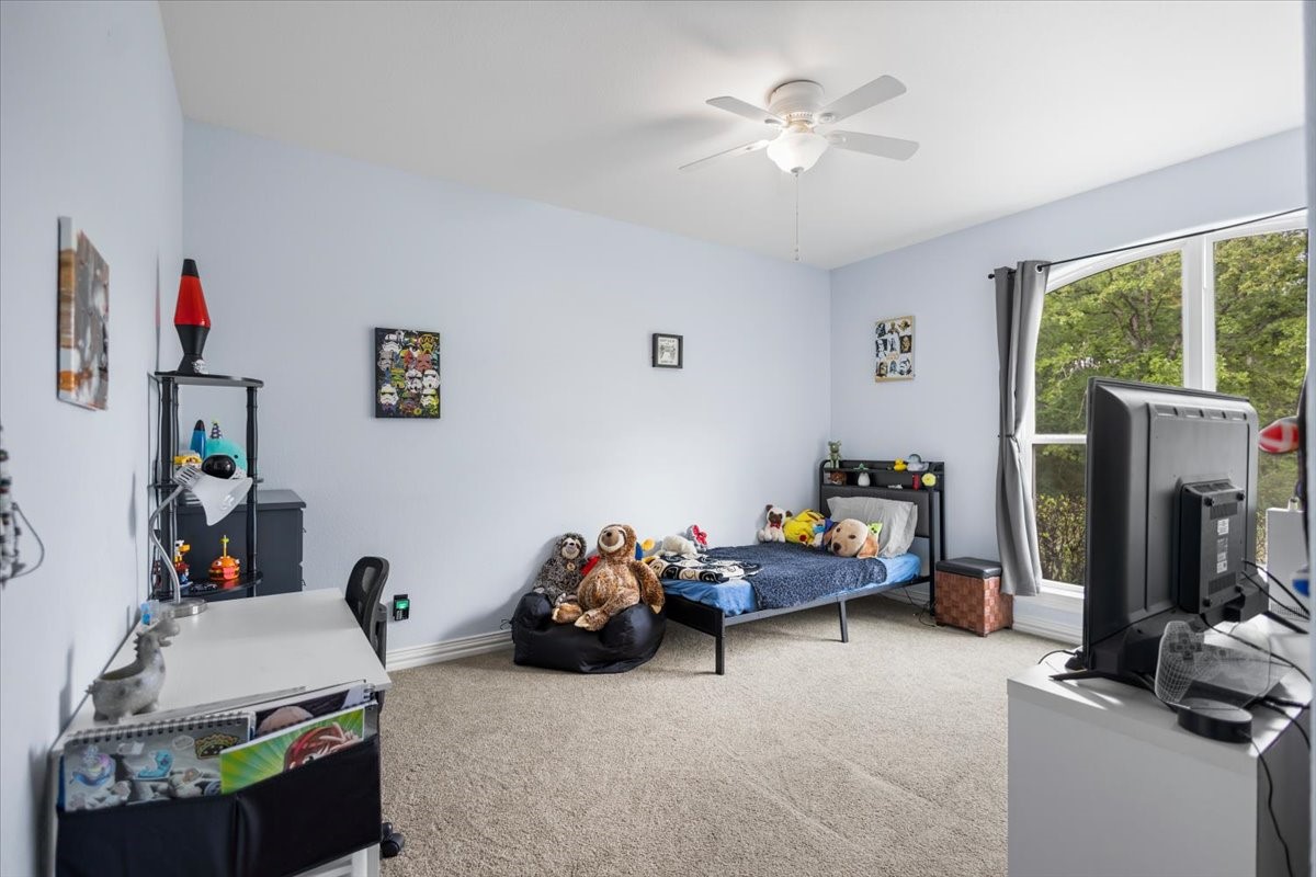 16644 Cr 4199 Lindale TX 75771