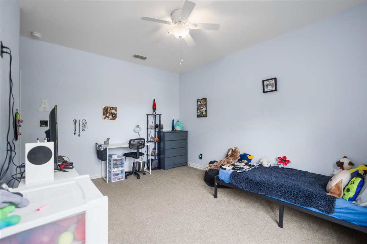 16644 Cr 4199 Lindale TX 75771