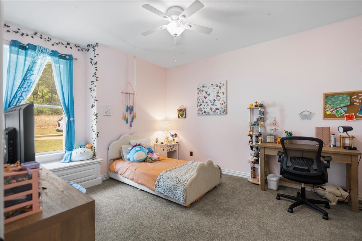 16644 Cr 4199 Lindale TX 75771