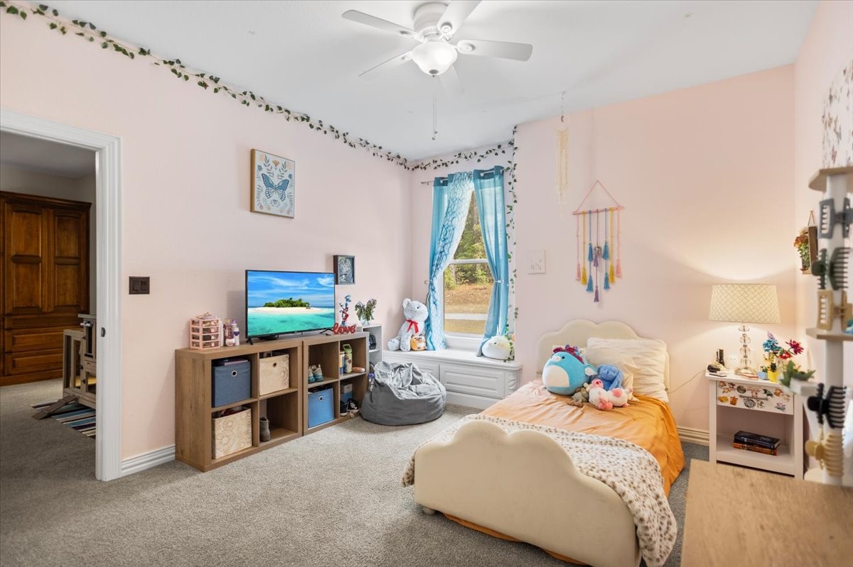 16644 Cr 4199 Lindale TX 75771
