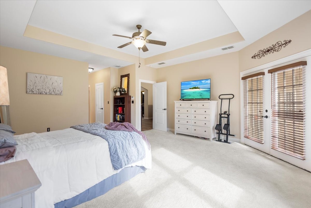 16644 Cr 4199 Lindale TX 75771