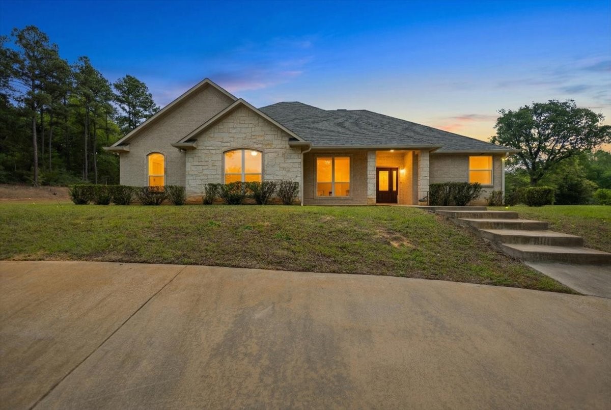 16644 Cr 4199 Lindale TX 75771