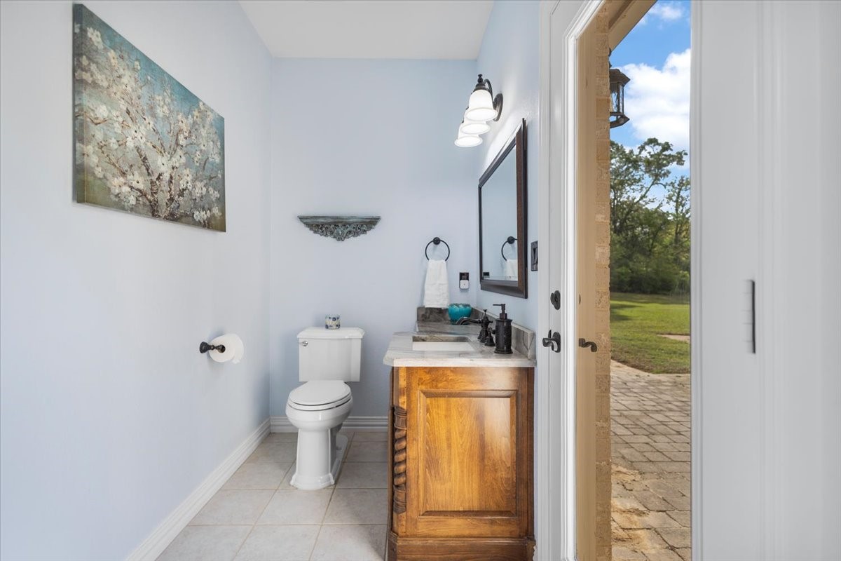16644 Cr 4199 Lindale TX 75771
