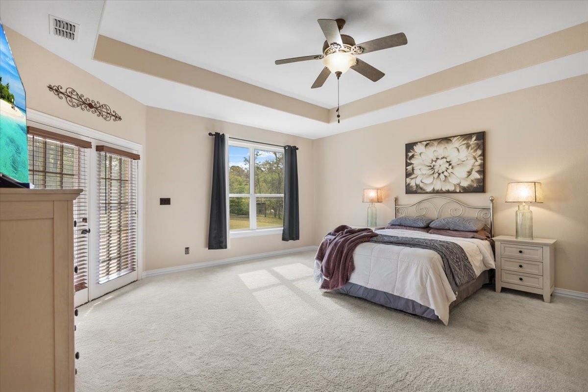 16644 Cr 4199 Lindale TX 75771