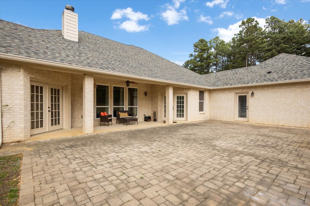 16644 Cr 4199 Lindale TX 75771