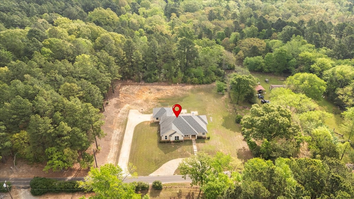 16644 Cr 4199 Lindale TX 75771